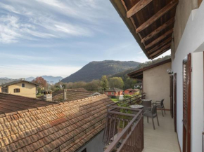 Holiday Home Ines by Interhome